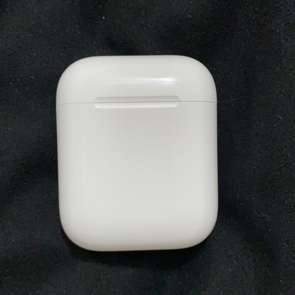 Apple airpods first generation - rmab69.fr